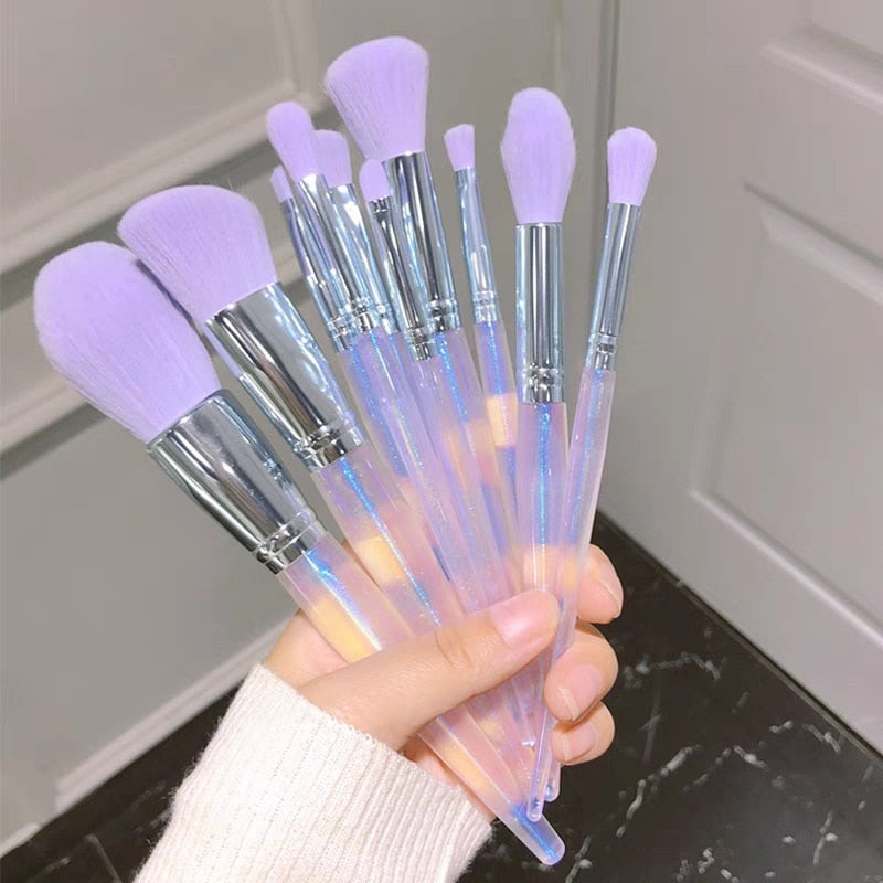 |200007787:175#Only 10pcs brushes