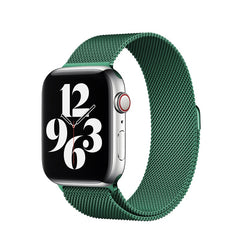 Milanese Strap for Apple Watch Band