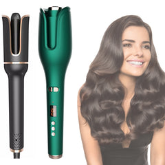 Multi-Automatic Hair Curler Hair Curling Iron