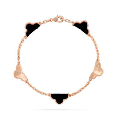 2022 Trends S925 Sterling Silver Women&#39;s Bracelet Luxury Jewelry High-quality