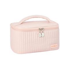 Cute Makeup Bags for Travel