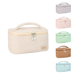 Cute Makeup Bags for Travel