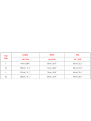 Fashion Spring Women Contrast Mesh PU Leather Skinny Pants 2022 Sexy Femme High Waist Buttoned Trousers Lady Club Clothing y2k