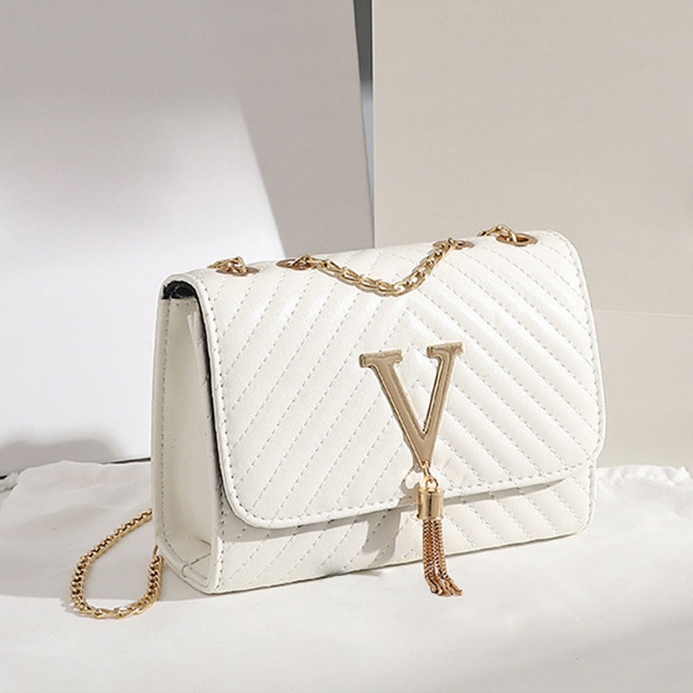 Handbags Shoulder Crossbody Bags Brands Replica