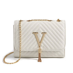 Handbags Shoulder Crossbody Bags Brands Replica