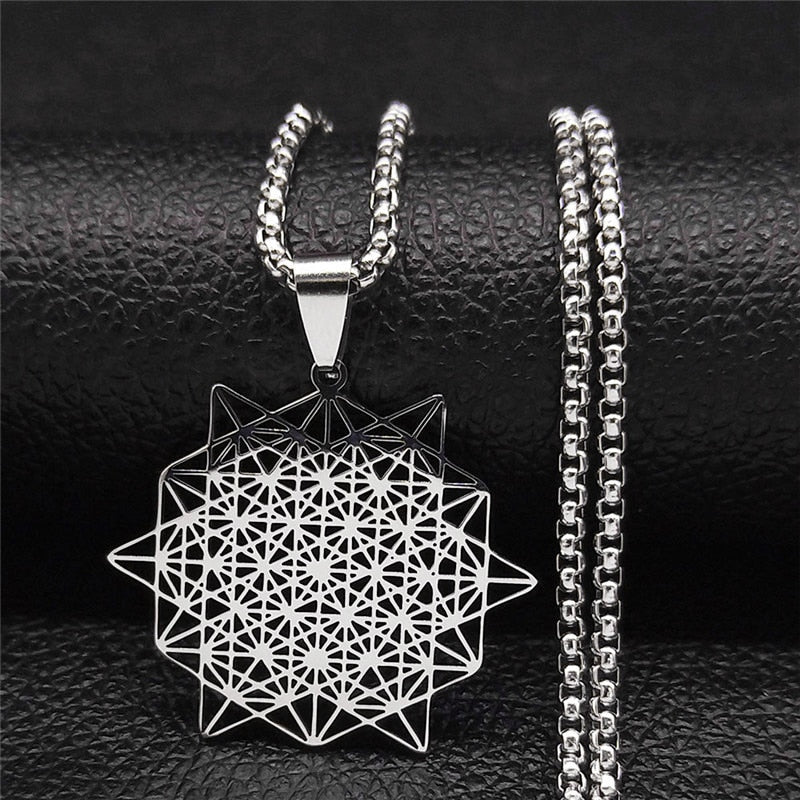 Elara Dreamcatcher Feather Jewelry Collection