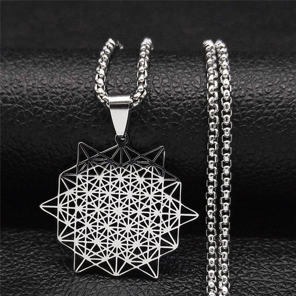 Elara Dreamcatcher Feather Jewelry Collection