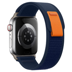 Trail loop strap For apple watch ultra