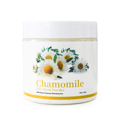 Natural Soft Hydro Jelly Face Mask Powder Series Rose Whitening Aloe Vera Mask DIY Rubber Facial SPA Jelly Mask Facial Skin Care