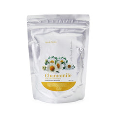 Natural Soft Hydro Jelly Face Mask Powder Series Rose Whitening Aloe Vera Mask DIY Rubber Facial SPA Jelly Mask Facial Skin Care