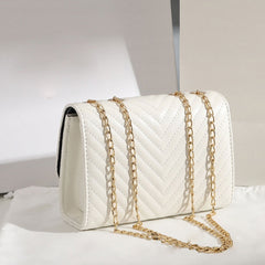 Handbags Shoulder Crossbody Bags Brands Replica