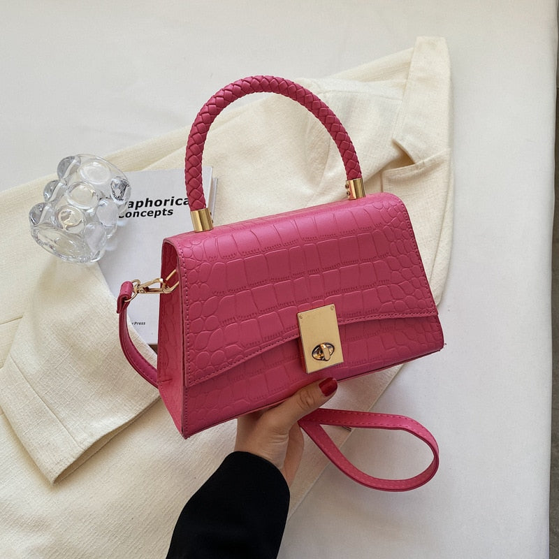 Crossbody Bags Totes Shoulder Handbags