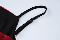 Hawthaw Women 2023 Summer Mesh Beach Vacation Party Club Streetwear Bodycon Short Mini Dress Wholesale Items For Business