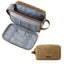 Undine Waterproof Travel Cosmetic Bag Collection