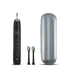 Electric Toothbrush USB Rechargeable