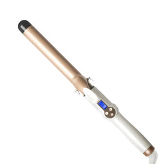 Electric Professional Ceramic Hair Curler