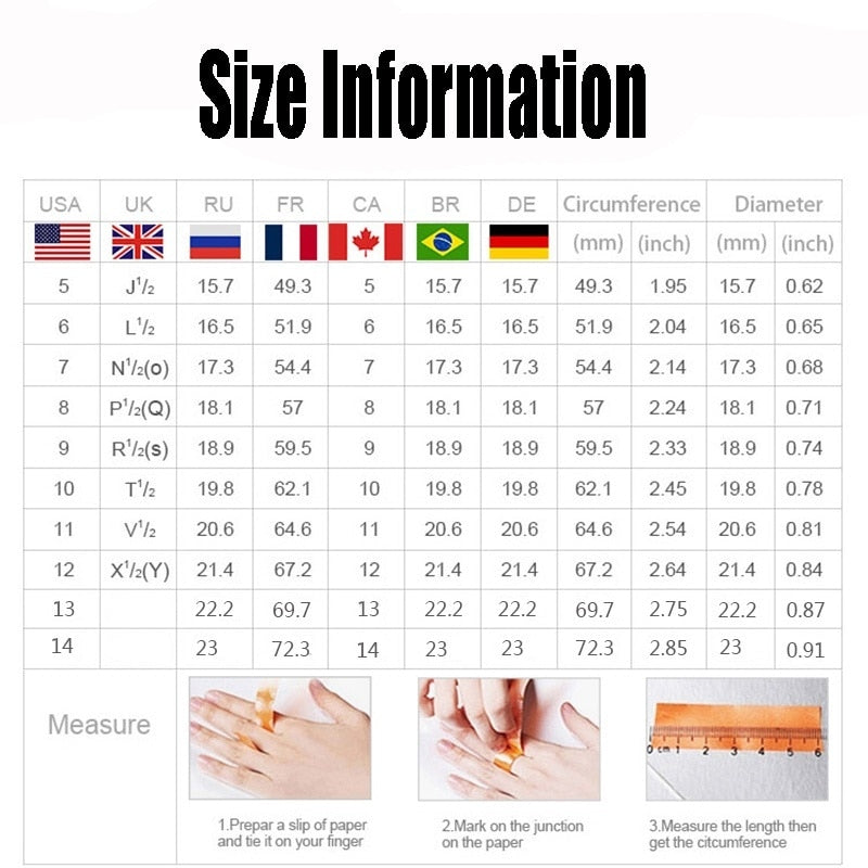GDMN Fashion New Personality Wolf Shape Men&#39;s Punk Ring Jewelry Banquet Gift