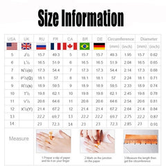 GDMN Fashion New Personality Wolf Shape Men&#39;s Punk Ring Jewelry Banquet Gift