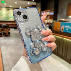 Bling Rhinestone for iPhone