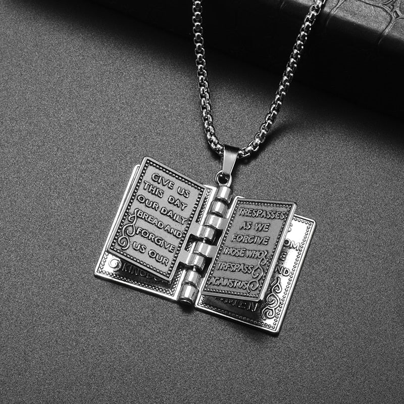 |200001034:361180#Silver Main image