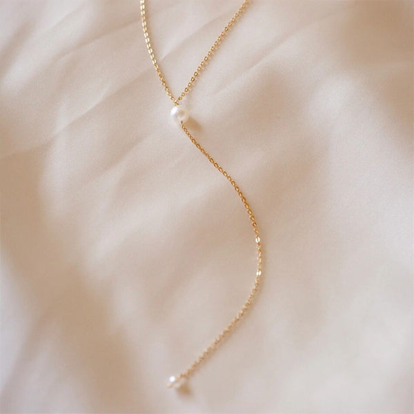Stainless Steel Fashion Gold Color