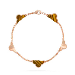 2022 Trends S925 Sterling Silver Women&#39;s Bracelet Luxury Jewelry High-quality