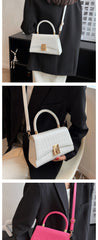 Crossbody Bags Totes Shoulder Handbags