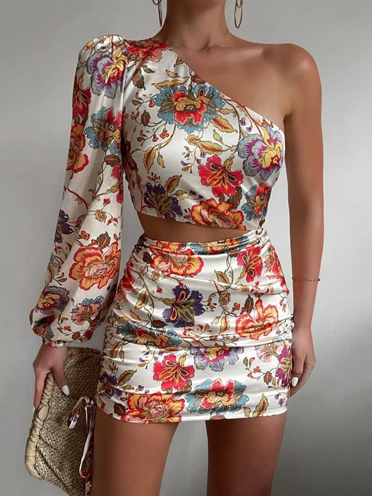 |14:200003699#floral print;5:100014064|14:200003699#floral print;5:361386|14:200003699#floral print;5:361385|14:200003699#floral print;5:100014065
