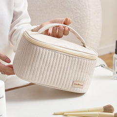 Cute Makeup Bags for Travel