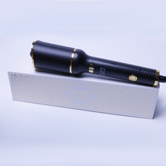 Automatic Curling Iron Styling Tool Hair Iron Curling Wand Air Spin and Curl Curler Hair Waver