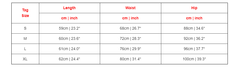 Spring Ladies Above Knee Black PU Leather Mini Skirts Women High Waist Bodycon Front Slit Mesh Elegant Short Skirt