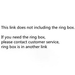 Zircon Beads Cross Fidget Ring With Card for Women Anti Stress Adjustable Anxiety Ring Aesthetic Ring Vintage Jewelry Gifts