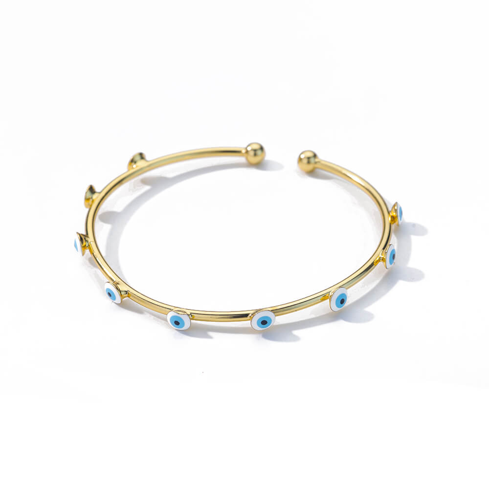 Stainless Steel Snake Bracelet Bangle For Women Open Adjustable Gold Color Animal Snake Bracelets Luxury Jewelry Mother Day Gift