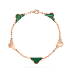 2022 Trends S925 Sterling Silver Women&#39;s Bracelet Luxury Jewelry High-quality