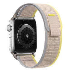 Trail loop strap For apple watch ultra