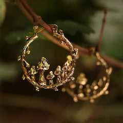 |200001034:367#ancient gold