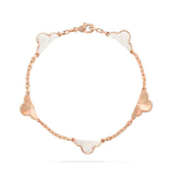 2022 Trends S925 Sterling Silver Women&#39;s Bracelet Luxury Jewelry High-quality