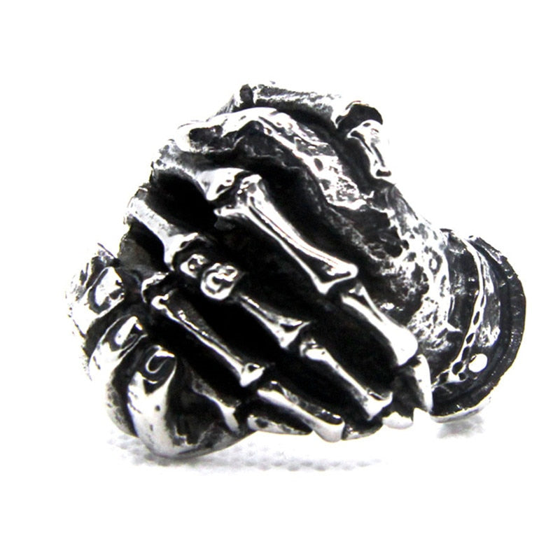 |200000369:3434|200000369:699|200000369:350262|200000369:1583|200000369:100010420|200000369:1663|200000369:200000296