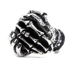 |200000369:3434|200000369:699|200000369:350262|200000369:1583|200000369:100010420|200000369:1663|200000369:200000296