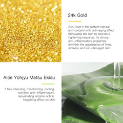 Natural Soft Hydro Jelly Face Mask Powder Series Rose Whitening Aloe Vera Mask DIY Rubber Facial SPA Jelly Mask Facial Skin Care