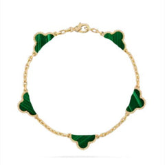 2022 Trends S925 Sterling Silver Women&#39;s Bracelet Luxury Jewelry High-quality
