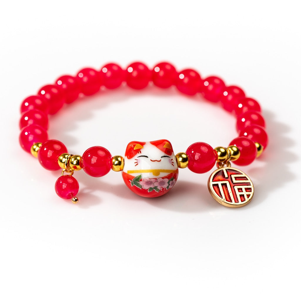 |200001034:35869094#Z684D