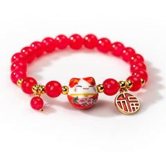 |200001034:35869094#Z684D