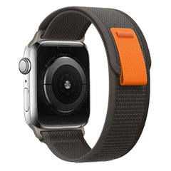 Trail loop strap For apple watch ultra