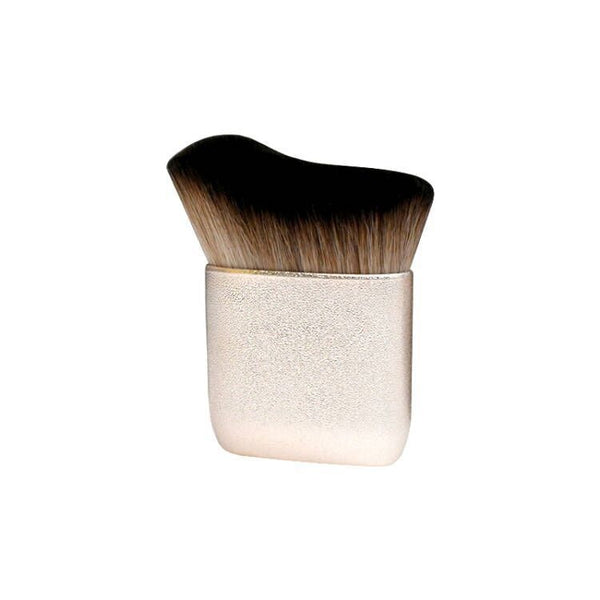 Sabella Foundation & Face Brush Collection