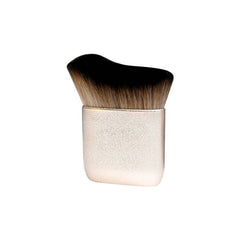 Big Angled Foundation Makeup Brushes