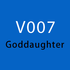 Mother&#39;s Day Gift  Footprint Design Heart Necklace for Women Jewelry Shiny Unique Hollow Pendant Necklaces to Mommy Birthday