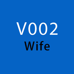 Mother&#39;s Day Gift  Footprint Design Heart Necklace for Women Jewelry Shiny Unique Hollow Pendant Necklaces to Mommy Birthday