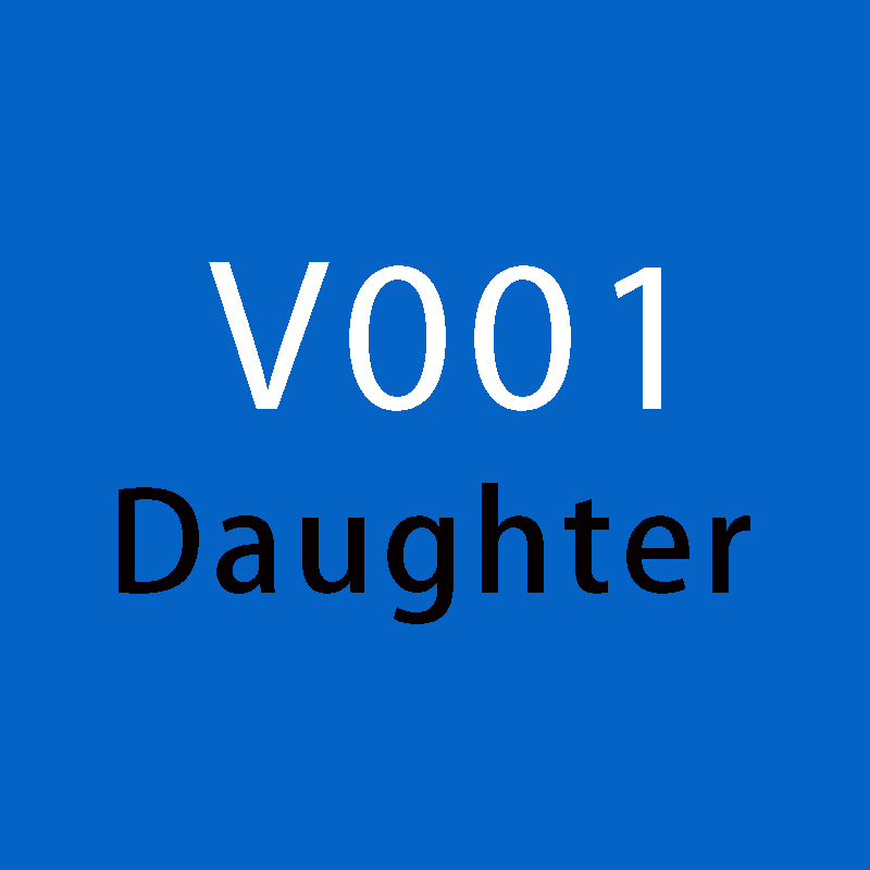 Mother&#39;s Day Gift  Footprint Design Heart Necklace for Women Jewelry Shiny Unique Hollow Pendant Necklaces to Mommy Birthday