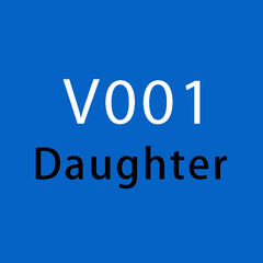 Mother&#39;s Day Gift  Footprint Design Heart Necklace for Women Jewelry Shiny Unique Hollow Pendant Necklaces to Mommy Birthday